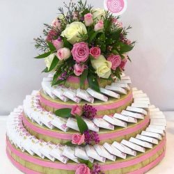 custom-chocolate-flowers-mycandylab (1)